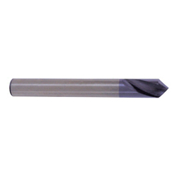 Carbide NC Drill (DH315160)