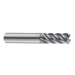 SUS-CUT Roughing End Mill