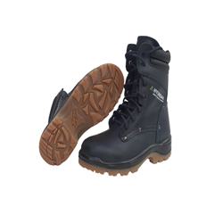 Safety Shoes (WK-2009BT)