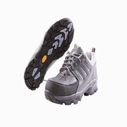 Safety Shoes (WK-403)