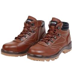 Safety Shoes (WK-611)