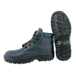 Safety Shoes (WK-506NR)