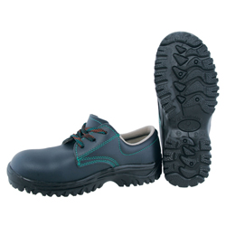 Safety Shoes (WK-504NR)