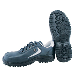 Safety Shoes (WK-604)