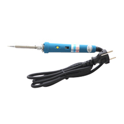 Turbo Ceramic Soldering Iron