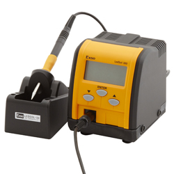 Digital Lead-free Soldering Station