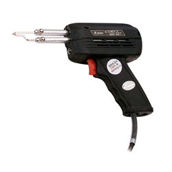 Pistol Type Soldering Iron 