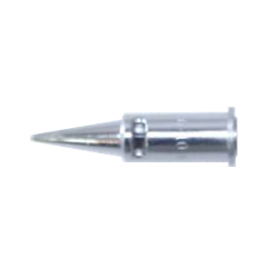 Gas Soldering Iron Tip