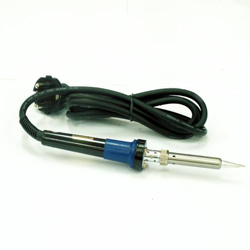 Ceramic Soldering Iron (JY-2100)