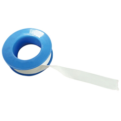 fluoropolymer Tape