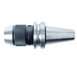 DRILL CHUCK BT 30