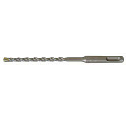 SDS PLUS Hammer Drill 4-Blade