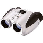 zoom binoculars