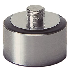 Small High-Strength Magnet (Option)