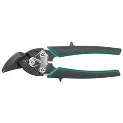 Mini Aviation Scissors