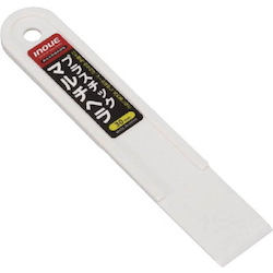 Plastic Multi-Spatula