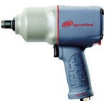 Air Impact Wrench (2115QTIMAX/2135QTIMAX-AP)