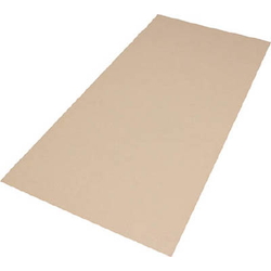 Cardboard Sheet Type