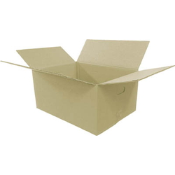 Cardboard (M-DB-160C)