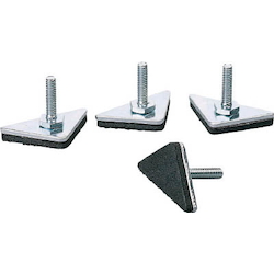 Optional Parts for Metal Mini Triangle Adjuster