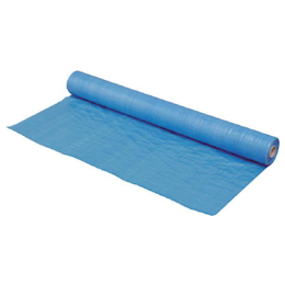 IRIS 567514 Blue Sheet Roll 1,800 mm × 50 m