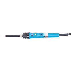 Convertible Ceramic Soldering Iron (AR-2130DPII)