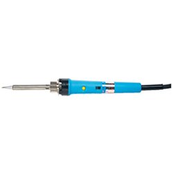 Convertible Ceramic Soldering Iron (ARC2130DP)