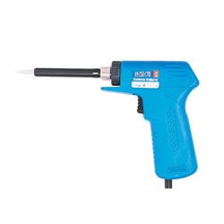 Convertible Ceramic Soldering Iron (AR-2131DGII)