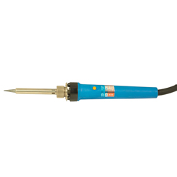 Ceramic Soldering Iron (Flat Type/ARC-230QP)