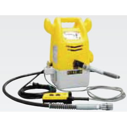 Hydraulic Type Pump R14E-H