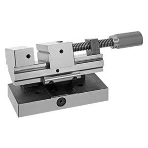 Precision Sign Vise L50