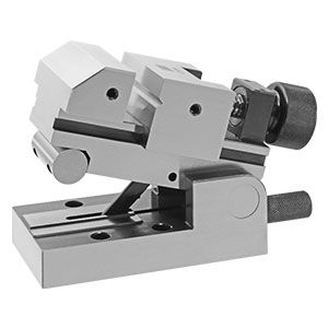 Precision Sign Vise VC100