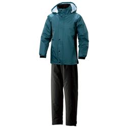 Raincoat for Leisure SI-950