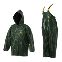 Raincoat for Sea SI-888