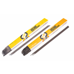 Mild Steel Rod-Long Rod
