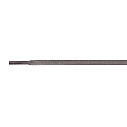 Stainless Steel Arc Rod (NC-316)