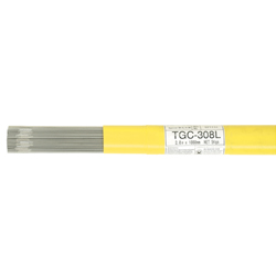 Stainless Steel TIG Rod (TGC-308L)