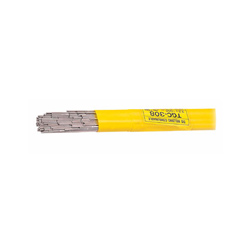 Stainless Steel TIG Rod (TGC-308) (TGC-308-2.4) 
