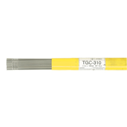 Stainless Steel TIG Rod (TGC-310)