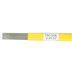 Stainless Steel TIG Rod (TGC-316L) (TGC-316L-1) 