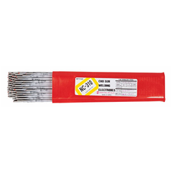 Stainless Steel Arc Rod (NC-310)