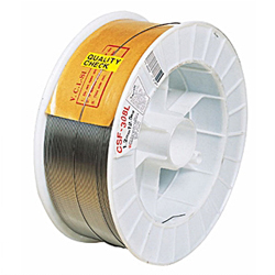 Flux Cored Wire for Stainless Steel (CSF-316L)
