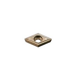 Standard Insert, 55° Diamond-Shape, Positive, TFD (TFD11FR15-ZM3) 