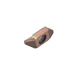 Insert For Back-Turning (Without Breaker), TBPA60FR/LV 