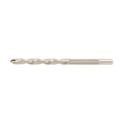 TILE DRILL BIT