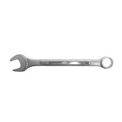 A Type Combination Wrench
