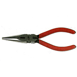 Long Nose Plier (Economical)