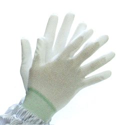 PALM PU Coated Gloves (PALM-PU)