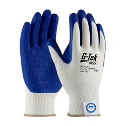 Cutting (Cut) Protective Glove