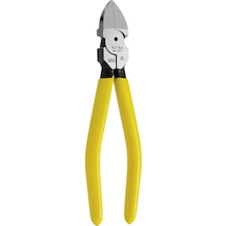 High-Power Nippers For Electricians